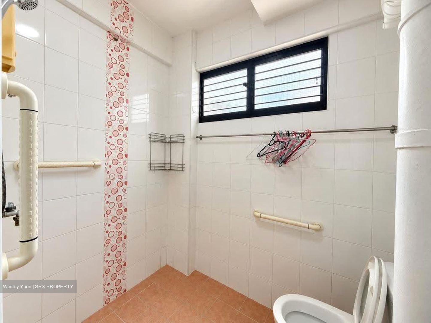 Blk 102 Bukit Purmei Road (Bukit Merah), HDB 3 Rooms #629367521